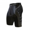 G-Form beskyttelse shorts