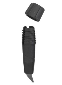 swix 10 mm stavspidser "Triac"