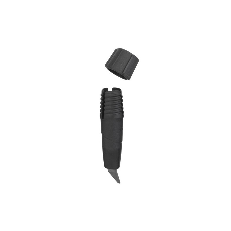 swix 10 mm stavspidser "Triac"