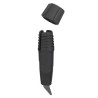 swix 10 mm stavspidser "Triac"