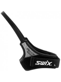 Swix pro fit kontrolrem
