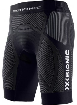 X-bionic Trick løbe tights "Man"