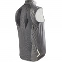 X-Bionic Streamlite vest