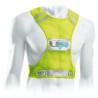 Refleks vest 