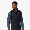 On multisport Vest