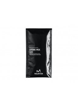Maurten DRINK MIX 320