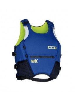 Booster SUP Vest X