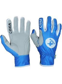 COXA Rulleski handsker
