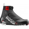 Rossignol X-8 klassisk 14/15 model