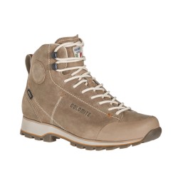 DOLOMITE 54 High Fg GORE-TEX lysbrun