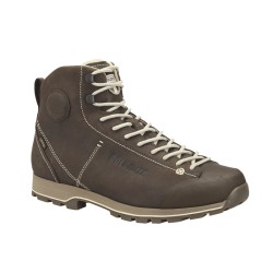 DOLOMITE 54 High Fg GORE-TEX brun