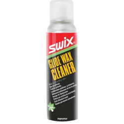Swix glider cleaner 150 ml