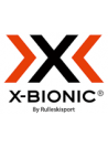 x-bionic